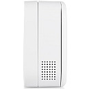 Smartwares - Kolmonoxidlarm 10 års-sensor