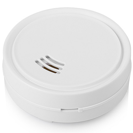 Smartwares - Vattenläckagevarnare 85 dB Smartwares - Vattenläckagevarnare 85 dB