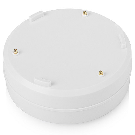 Smartwares - Vattenläckagevarnare 85 dB