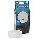 Smartwares - Vattenläckagevarnare 85 dB