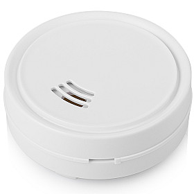 Larm Smartwares - Vattenläckagevarnare 85 dB Larm Smartwares - Vattenläckagevarnare 85 dB