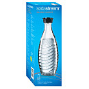 Sodastream - 1x065L glasflaska