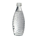 Sodastream - 1x065L glasflaska