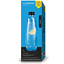 Sodastream - DUO glasflaska 1 L