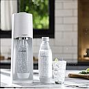 Sodastream - kolsyremaskin Terra Vit