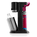 Sodastream - E DUO, svart