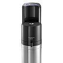 Sodastream - E DUO, svart