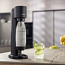 Sodastream - GAIA kolsyremaskin