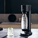 Sodastream - GAIA kolsyremaskin