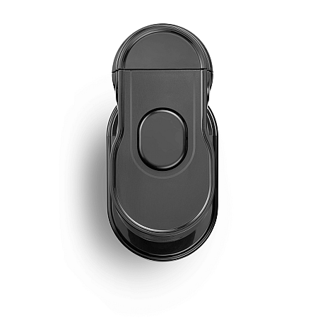 Sodastream - GAIA kolsyremaskin