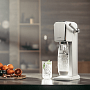 Sodastream - Art karbonator, vit