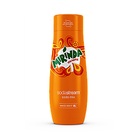 Sodastream - Mirinda 440 ml