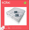 Solac - Norway+ 120W