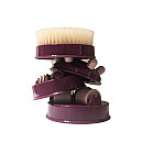 Solac - Massageapparat Sculptural Brushing