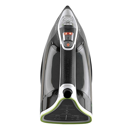 Solac - Ångstrykjärn Intelligent Evolution Sensor