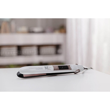 Solac - Oil Sense Remedy