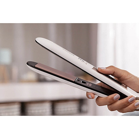 Solac - Oil Sense Remedy