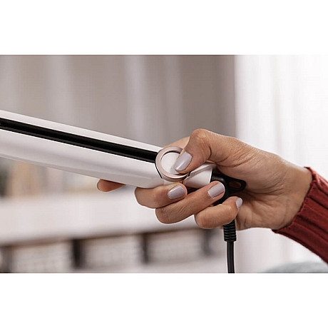 Solac - Oil Sense Remedy