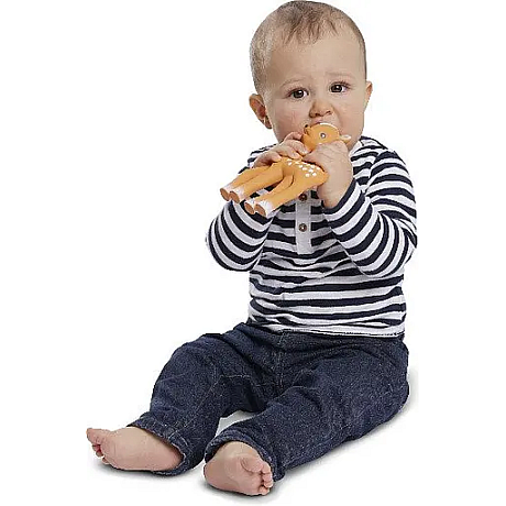 Sophie la Girafe - Tuggleksak Fanfan