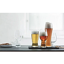 Spiegelau - Glas Craft Beer ÖlprovarGlas