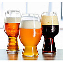 Spiegelau - Glas Craft Beer Tasting ÖlGlas 3 pack