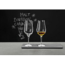 Spiegelau - Glas Special Glasses WhiskyprovarGlas Premium 2-pack