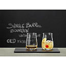 Spiegelau Special Glasses Single Barrel Bourbonglas 2-pack