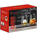 Spiegelau Special Glasses Single Barrel Bourbonglas 2-pack