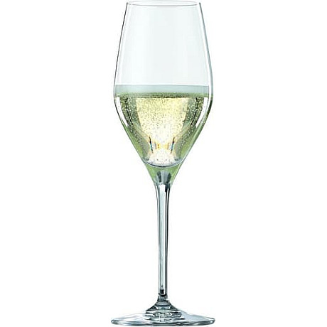 Spiegelau glas Special Proseccoglas 4-pack