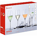 Spiegelau glas Special Proseccoglas 4-pack