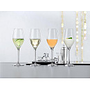 Spiegelau glas Special Proseccoglas 4-pack