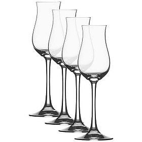 Spiegelau - Glas likör 4 pack