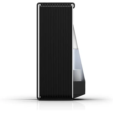 Stadler Form - Luftrenare och luftfuktare Robert