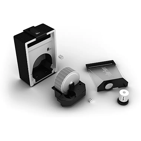 Stadler Form - Luftrenare och luftfuktare Robert