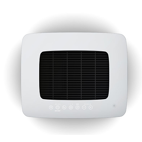 Stadler Form - luftrenare Roger Big