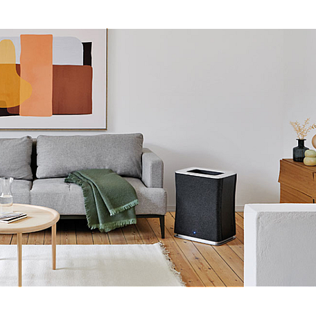 Stadler Form - luftrenare Roger Big