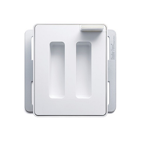 Stadler Form - Anton vit