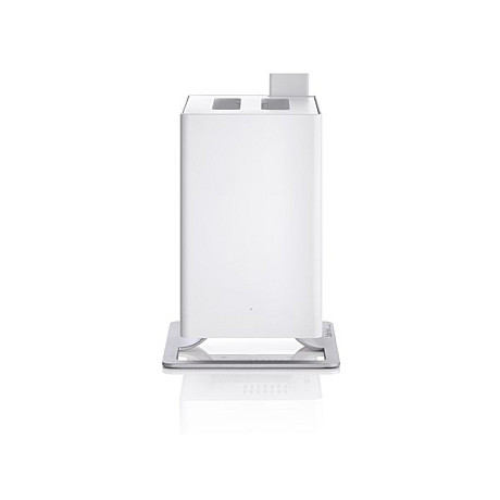 Stadler Form - Anton vit