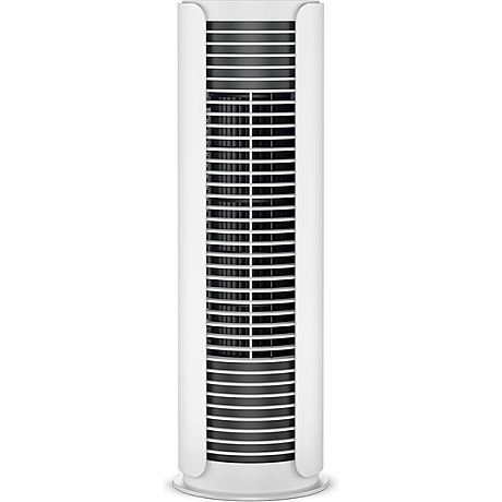 Stadler Form - Peter little vit