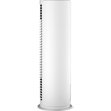 Stadler Form - Peter little vit