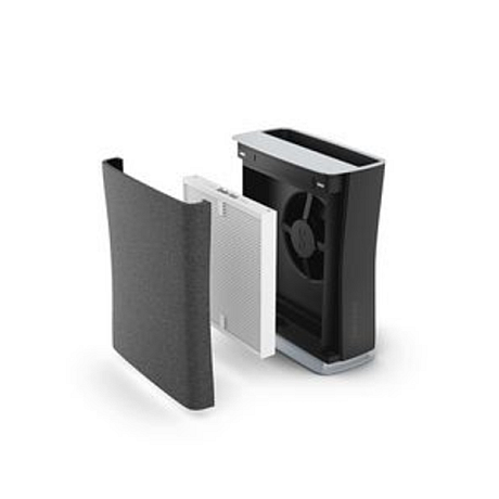 Stadler Form - Roger Little