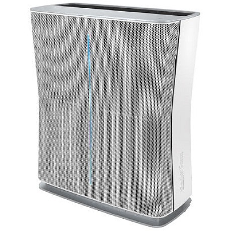 Stadler Form - Roger Vit