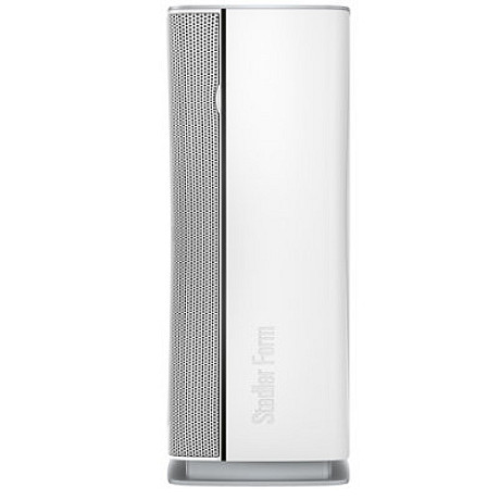 Stadler Form - Roger Vit