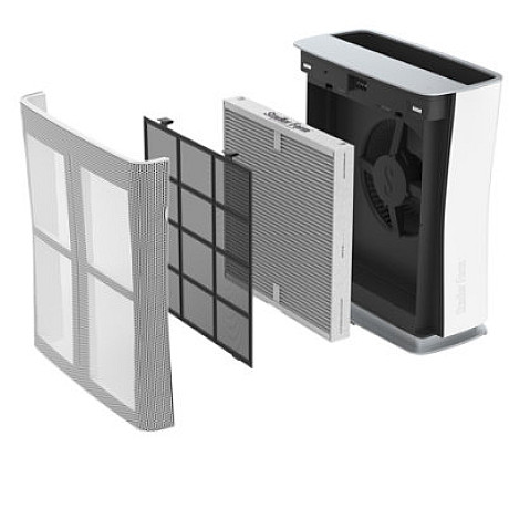 Stadler Form - Roger Vit