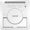 Stadler Form - Selina little white