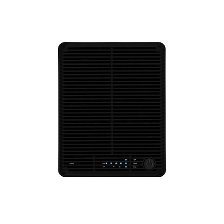 Stadler Form - Viktor svart