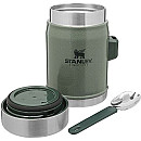 Stanley -  Classic mattermos