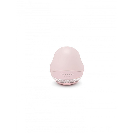 Steamery - Pilo Lint Shaver - Matte Pink