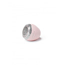 Steamery - Pilo Lint Shaver - Matte Pink