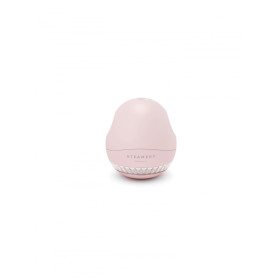 Steamery - Pilo Lint Shaver - Matte Pink